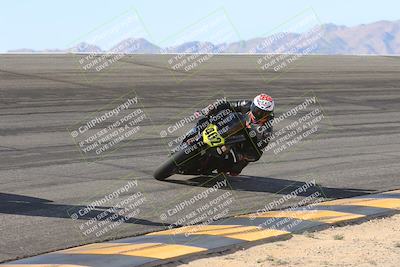 media/Dec-08-2024-CVMA (Sun) [[267e5a7075]]/Race 2-Amateur Supersport Open/